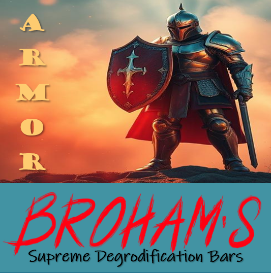 Armor