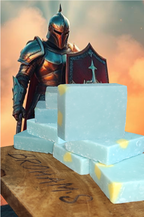 Armor