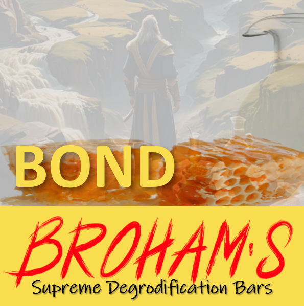 Bond
