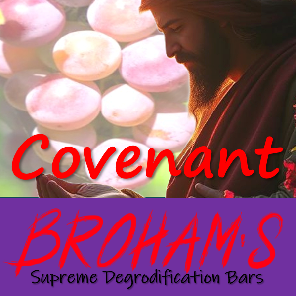 Covenant