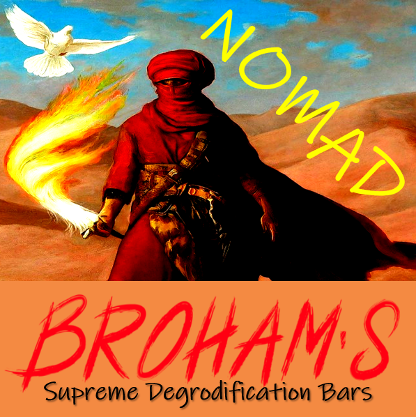 Nomad