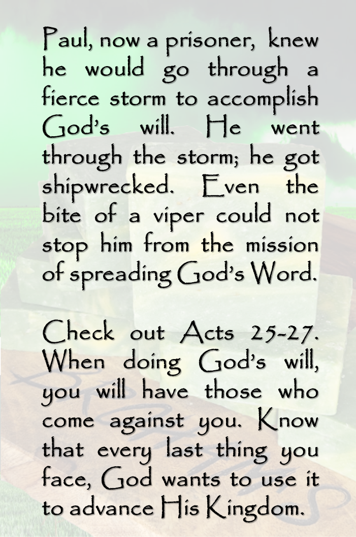 Storm