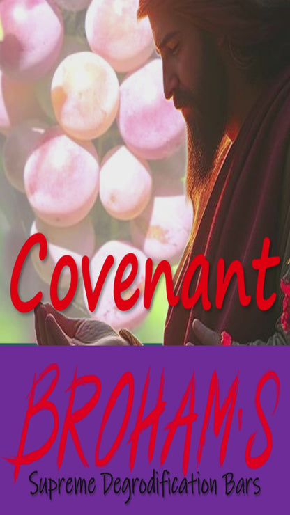 Covenant