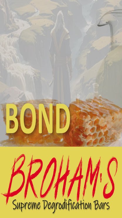 Bond