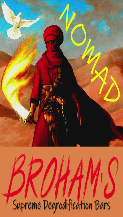 Nomad