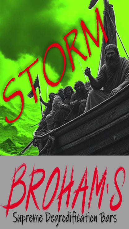 Storm